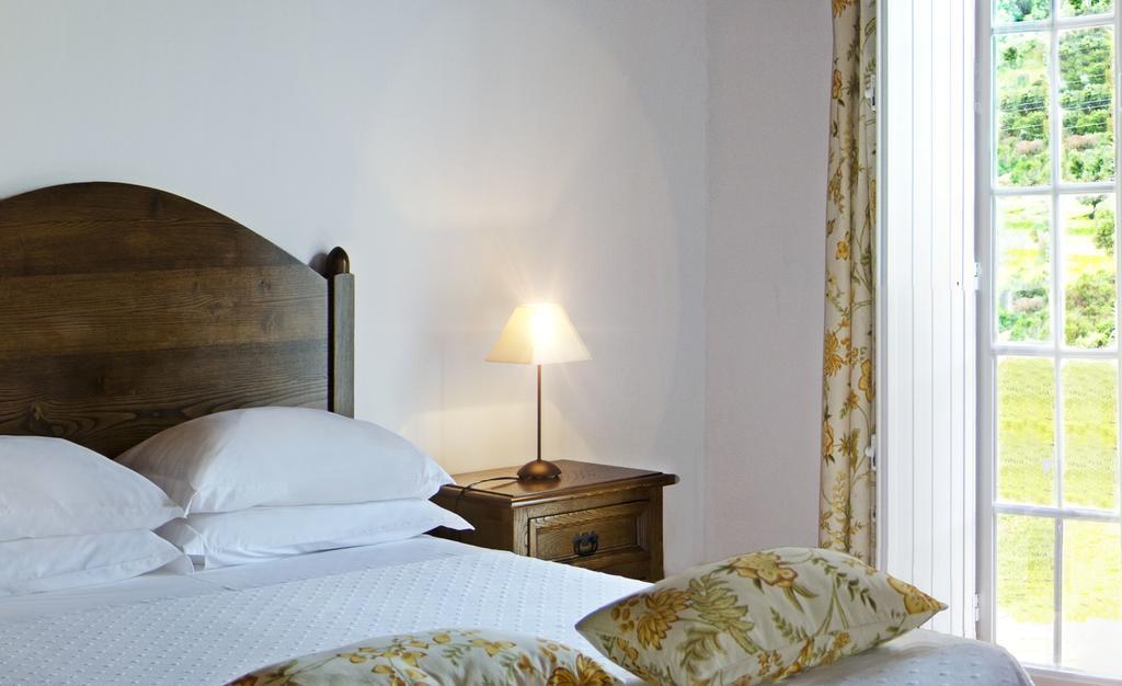 Farm stay O Monte Do Alhinho - Monte Costa